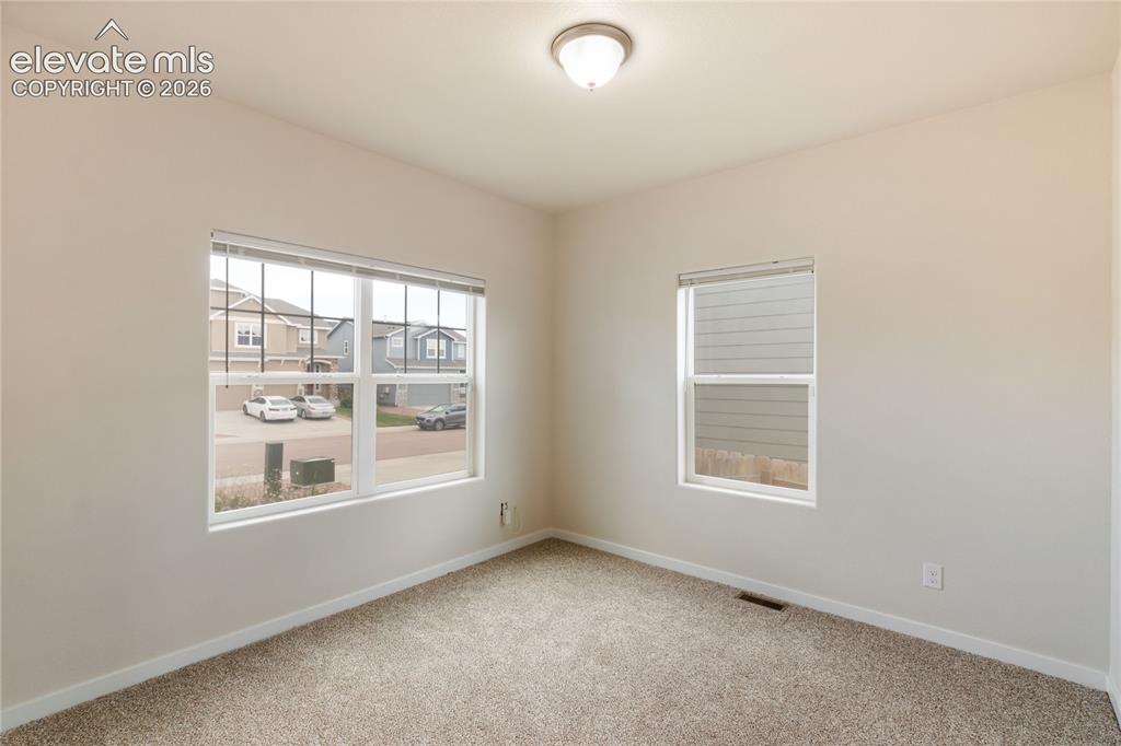 7352 Bigtooth Maple Drive Colorado Springs CO 80925