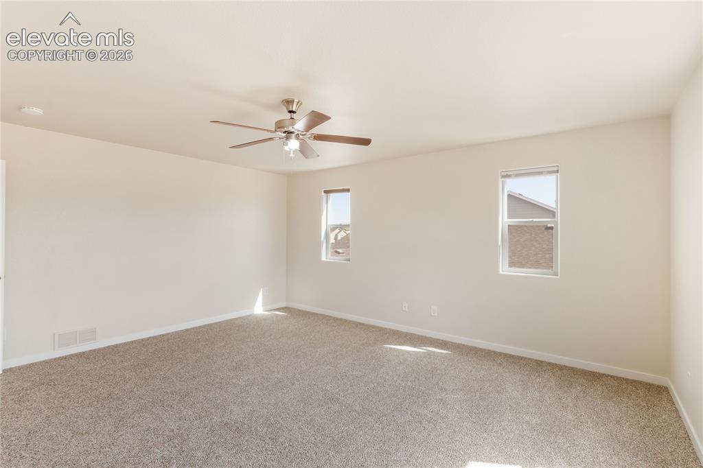 7352 Bigtooth Maple Drive Colorado Springs CO 80925