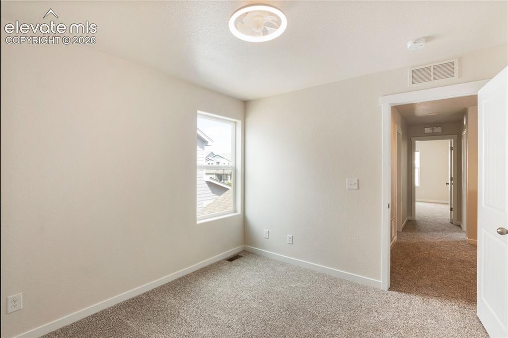 7352 Bigtooth Maple Drive Colorado Springs CO 80925
