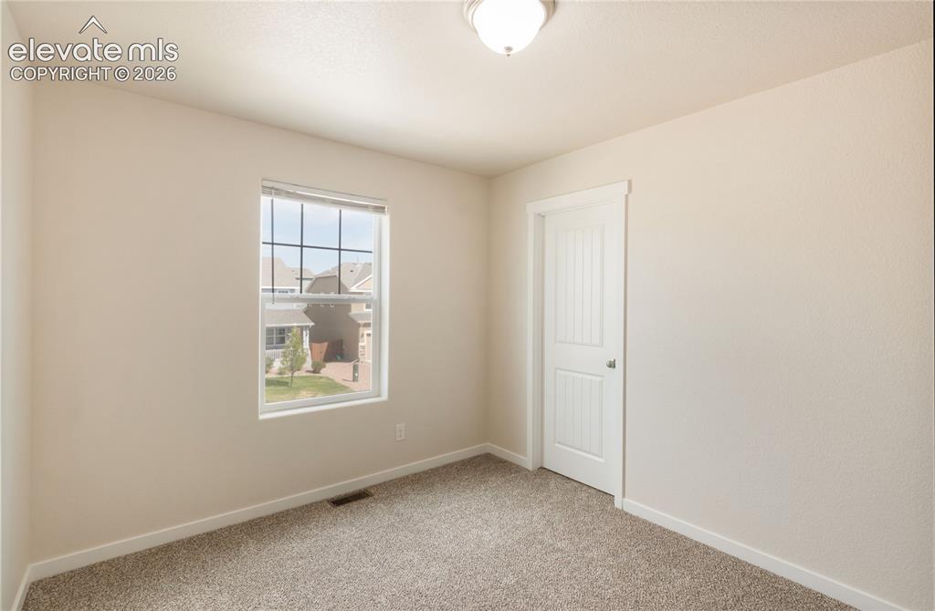 7352 Bigtooth Maple Drive Colorado Springs CO 80925