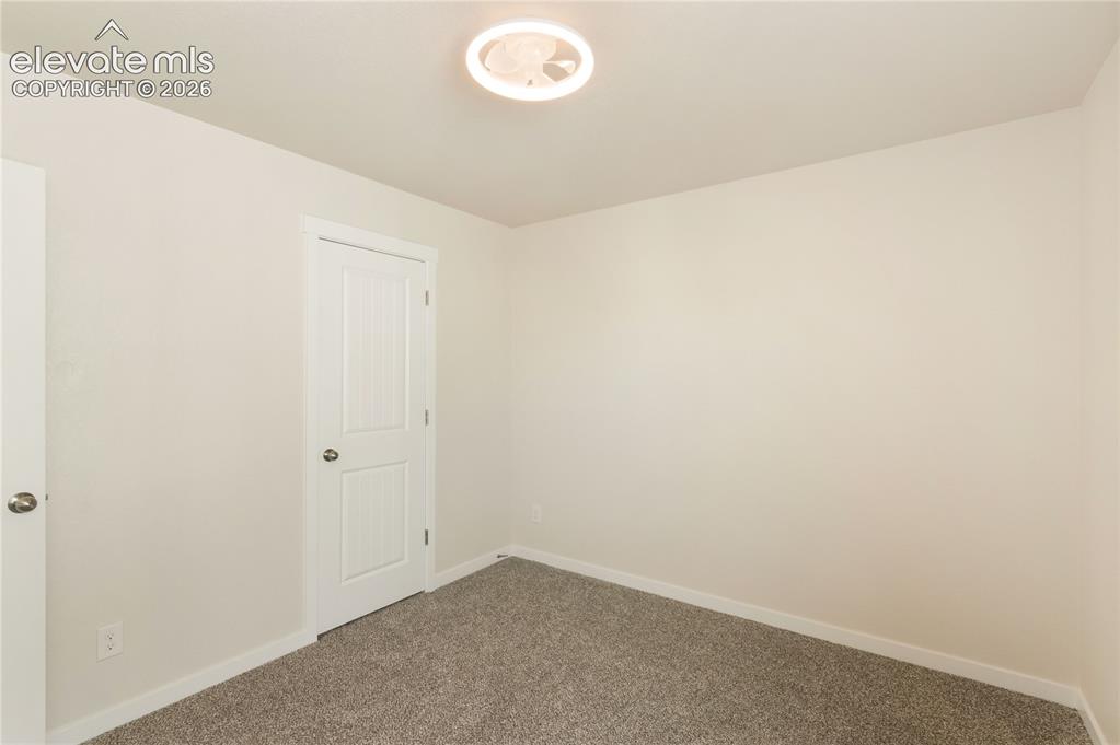 7352 Bigtooth Maple Drive Colorado Springs CO 80925