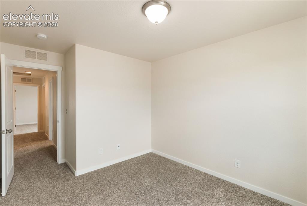 7352 Bigtooth Maple Drive Colorado Springs CO 80925