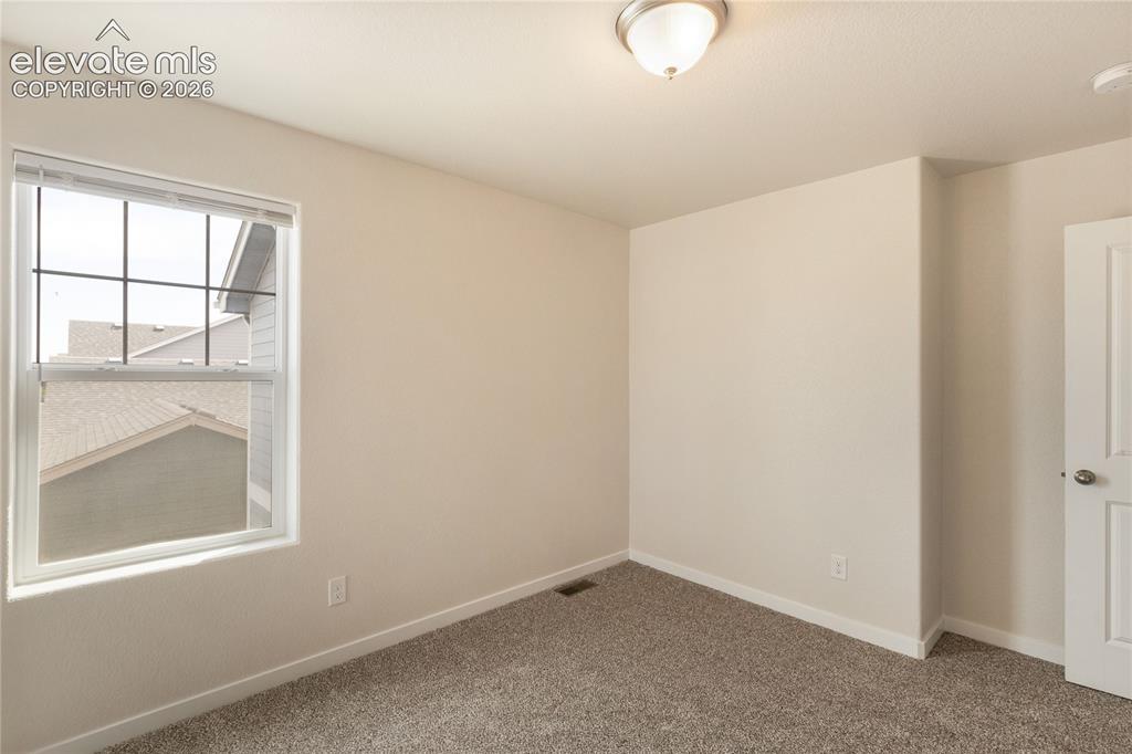7352 Bigtooth Maple Drive Colorado Springs CO 80925