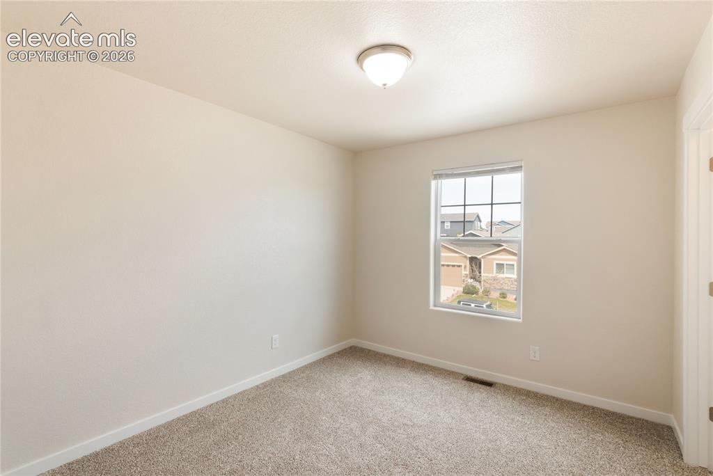 7352 Bigtooth Maple Drive Colorado Springs CO 80925