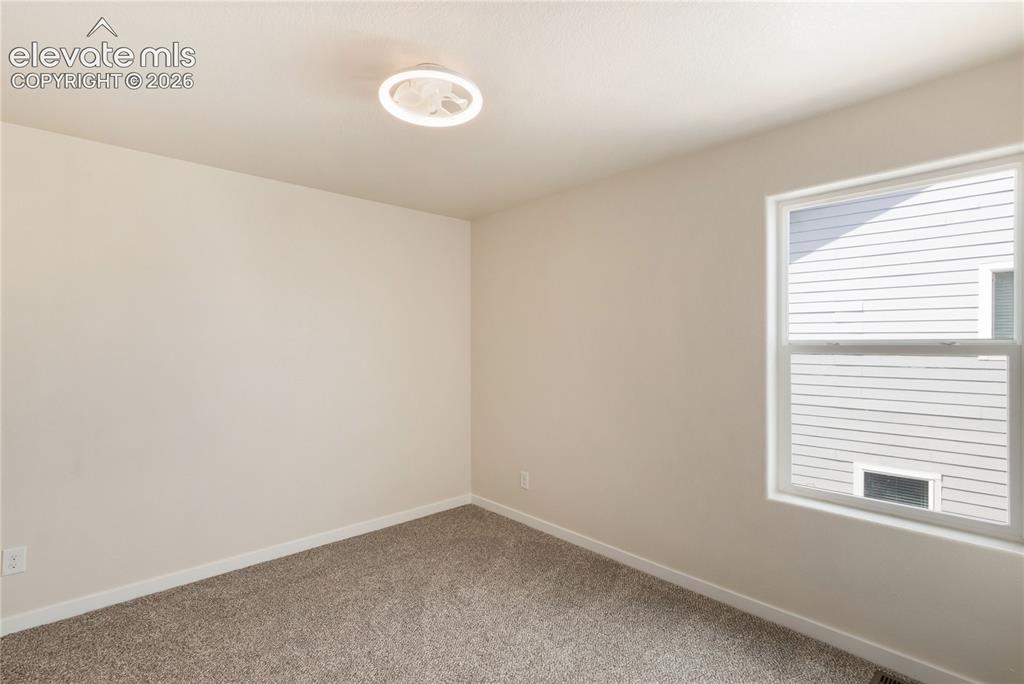 7352 Bigtooth Maple Drive Colorado Springs CO 80925