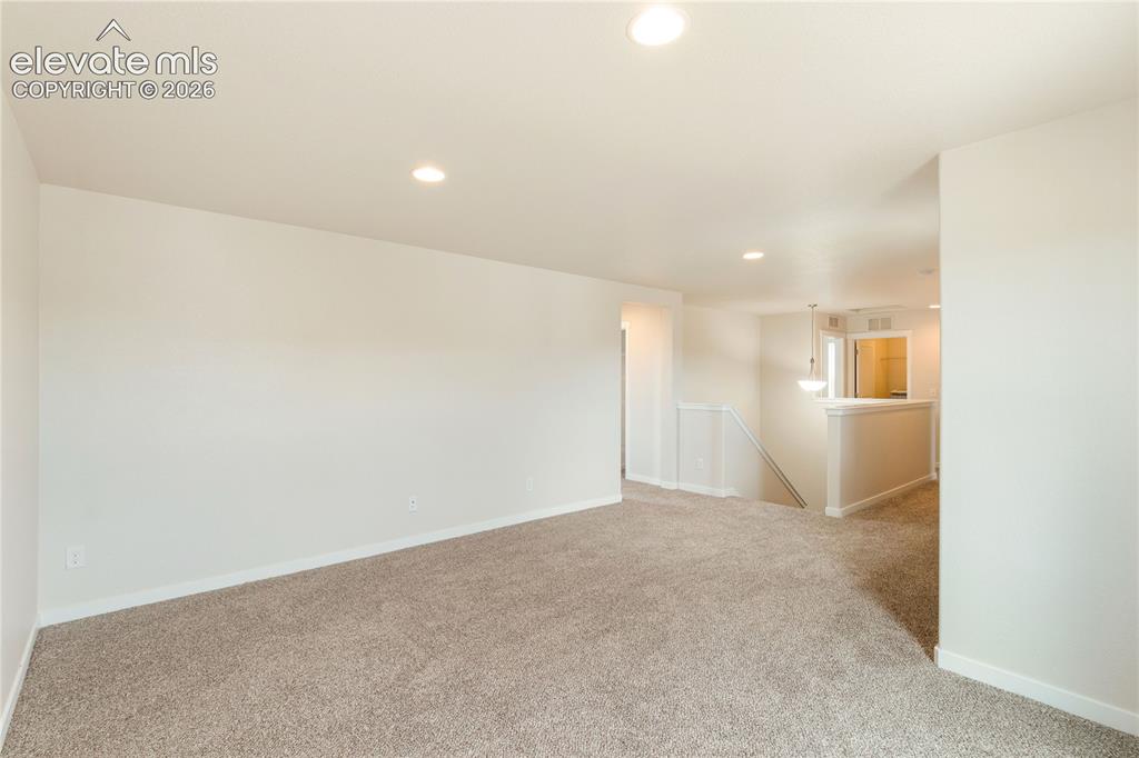 7352 Bigtooth Maple Drive Colorado Springs CO 80925