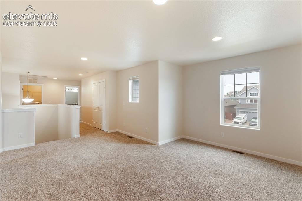 7352 Bigtooth Maple Drive Colorado Springs CO 80925