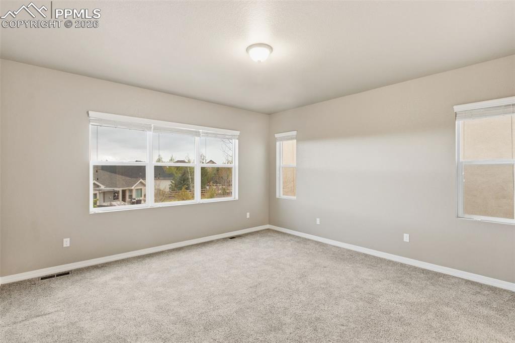 5559 Thurber Drive Colorado Springs CO 80924