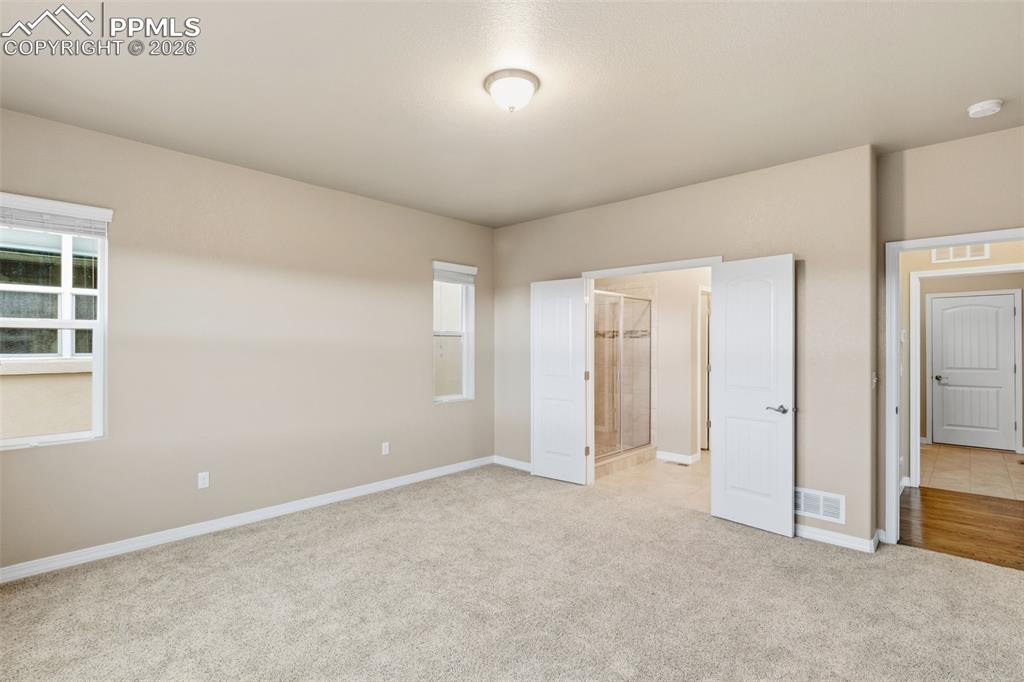 5559 Thurber Drive Colorado Springs CO 80924