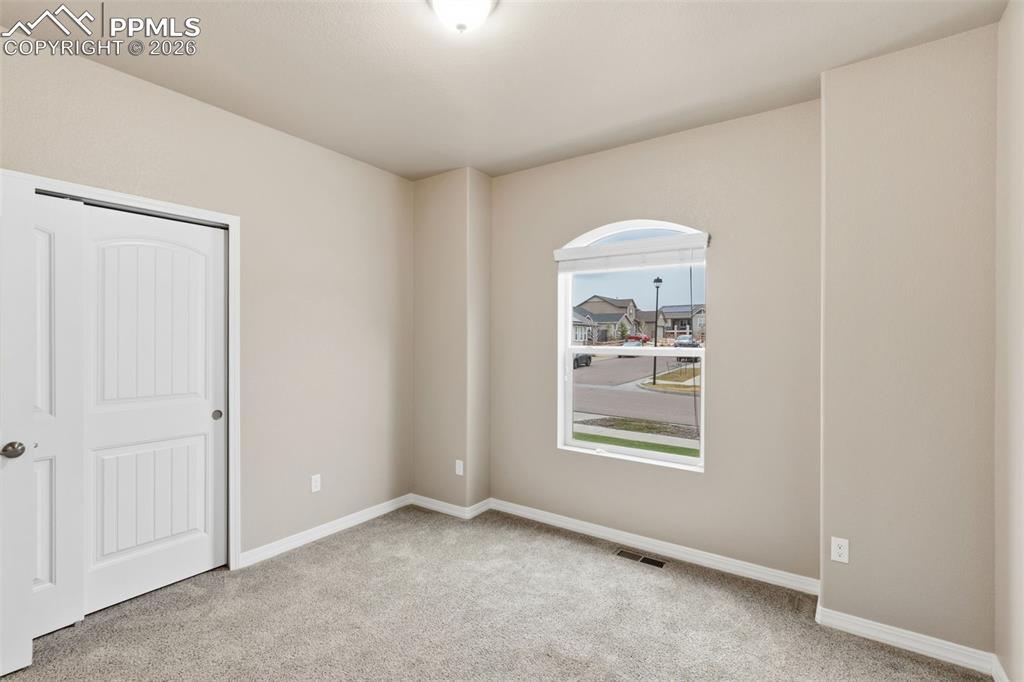 5559 Thurber Drive Colorado Springs CO 80924