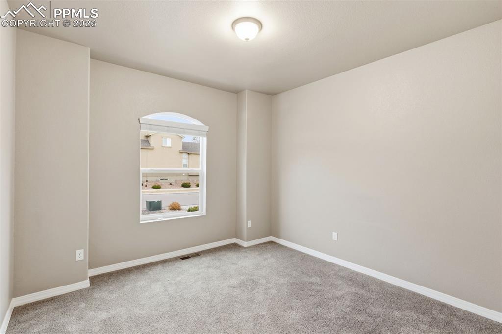 5559 Thurber Drive Colorado Springs CO 80924