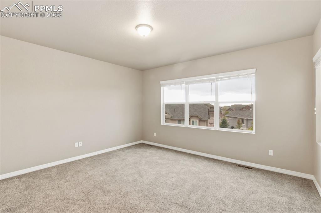 5559 Thurber Drive Colorado Springs CO 80924
