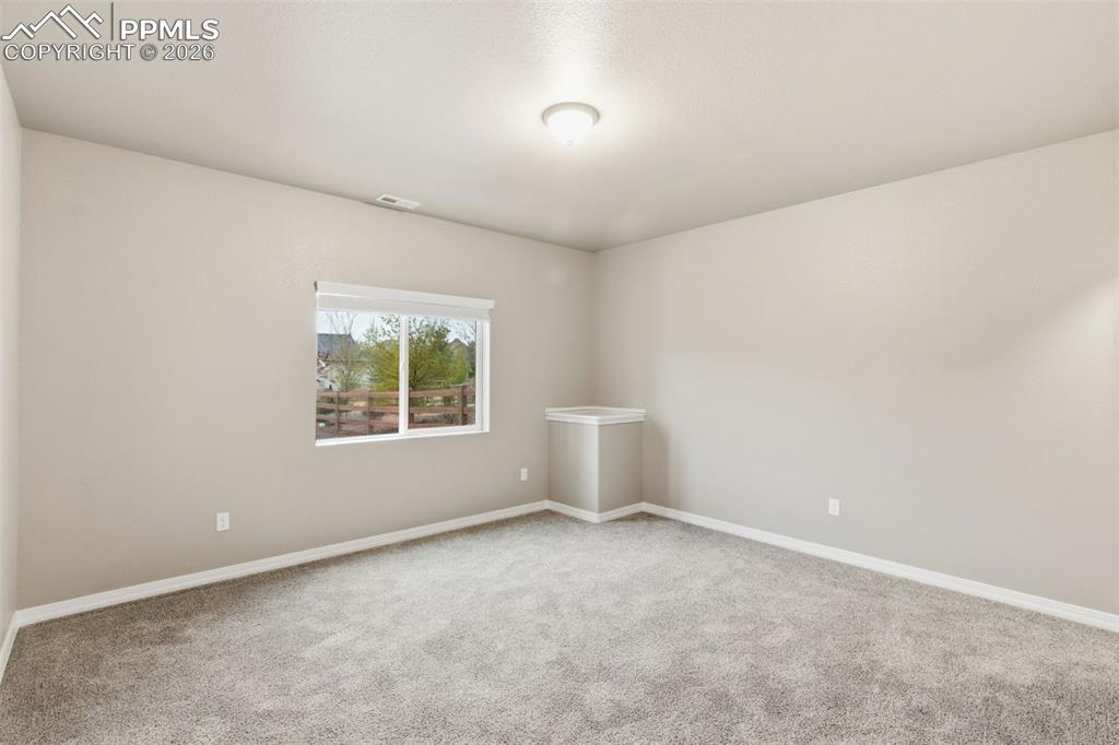 5559 Thurber Drive Colorado Springs CO 80924