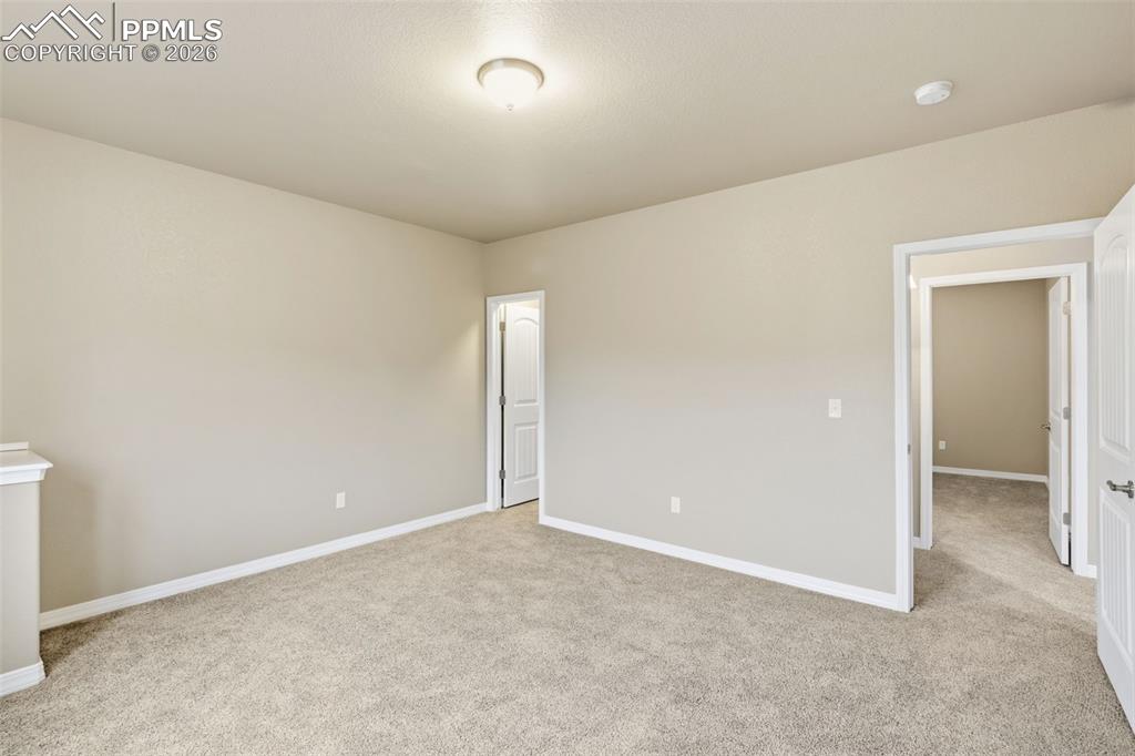5559 Thurber Drive Colorado Springs CO 80924