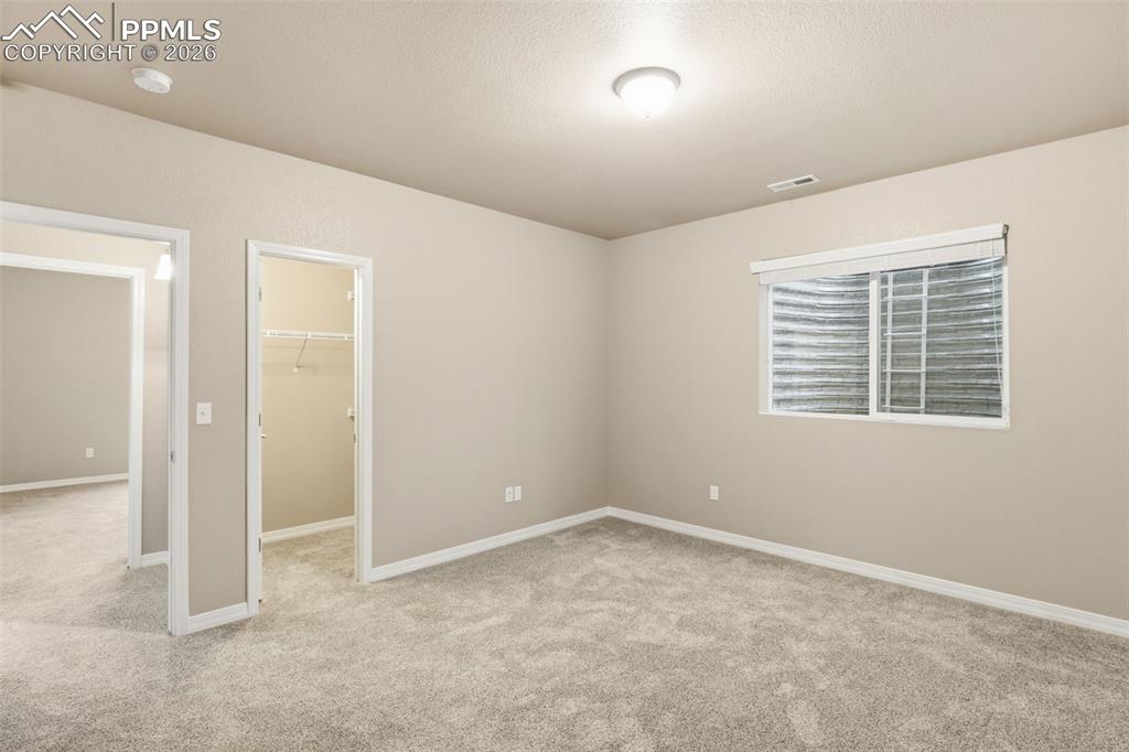 5559 Thurber Drive Colorado Springs CO 80924