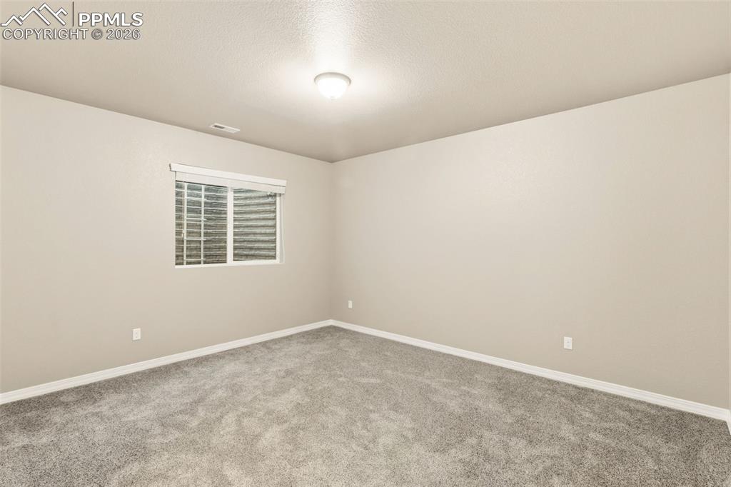 5559 Thurber Drive Colorado Springs CO 80924
