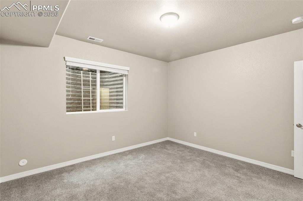 5559 Thurber Drive Colorado Springs CO 80924