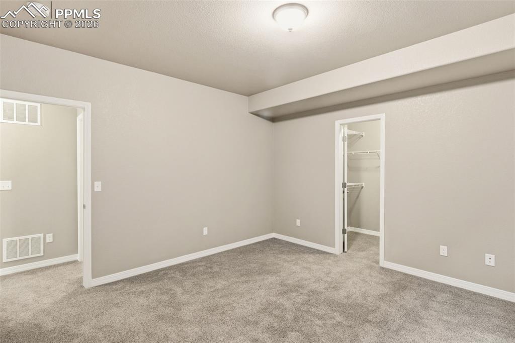 5559 Thurber Drive Colorado Springs CO 80924
