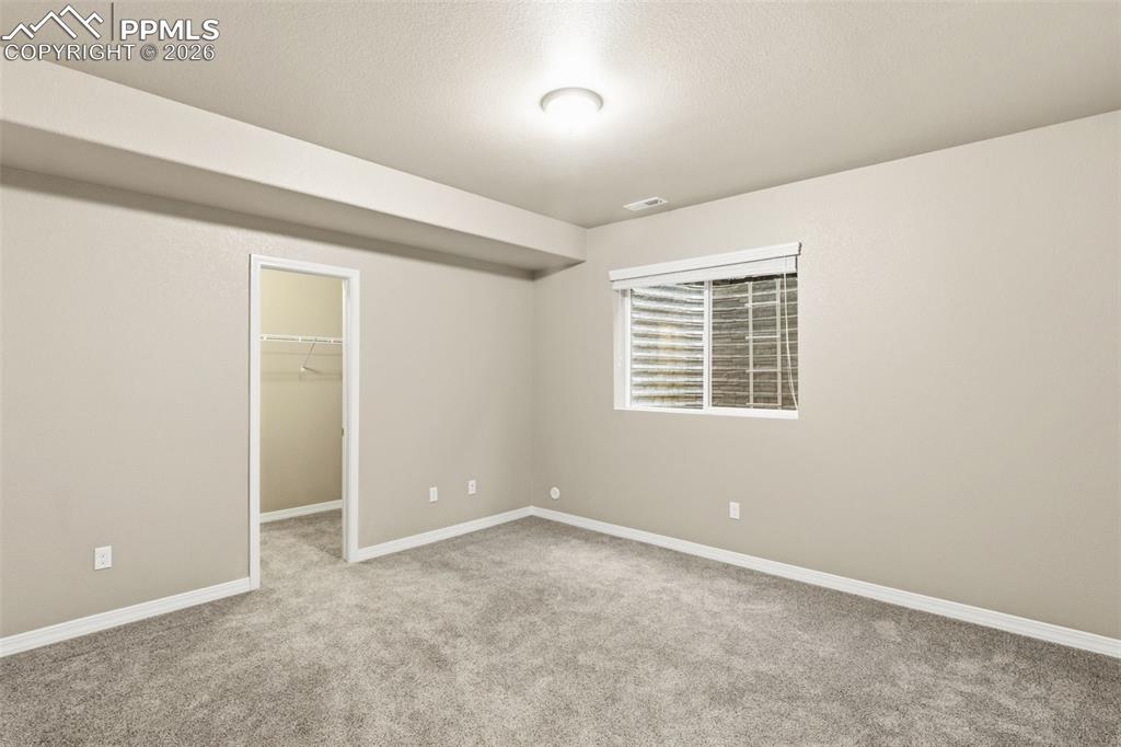 5559 Thurber Drive Colorado Springs CO 80924