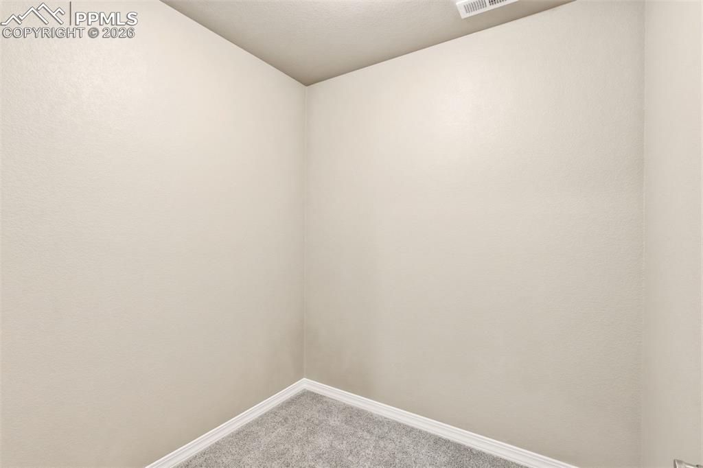 5559 Thurber Drive Colorado Springs CO 80924