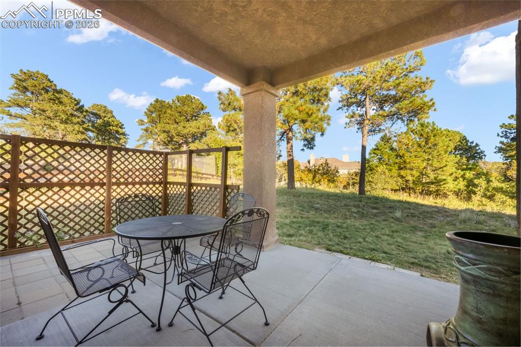 19793 Lindenmere Drive Monument CO 80132