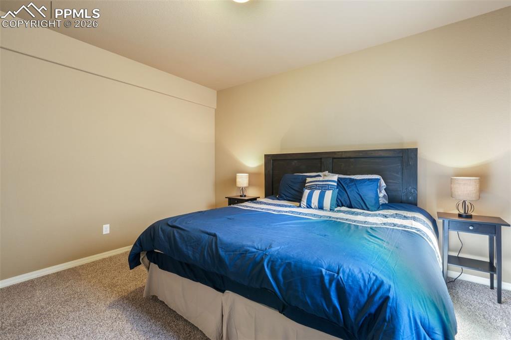 19793 Lindenmere Drive Monument CO 80132