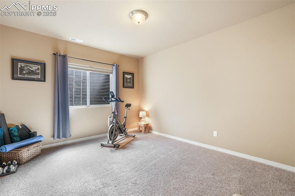 19793 Lindenmere Drive Monument CO 80132