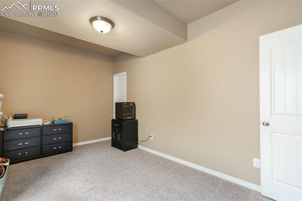 19793 Lindenmere Drive Monument CO 80132
