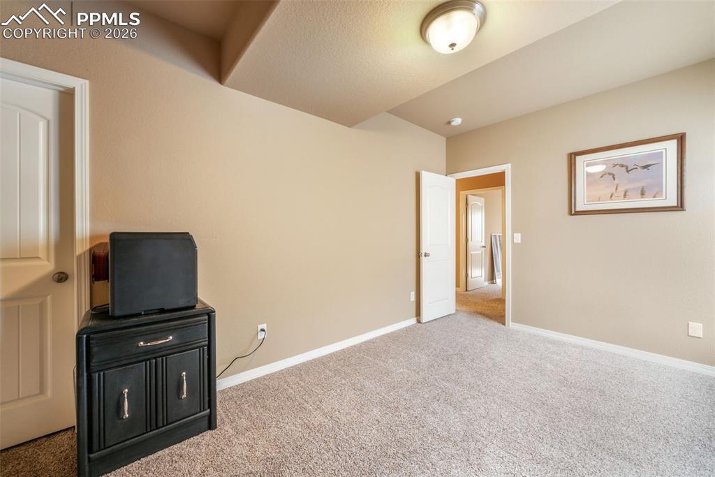 19793 Lindenmere Drive Monument CO 80132