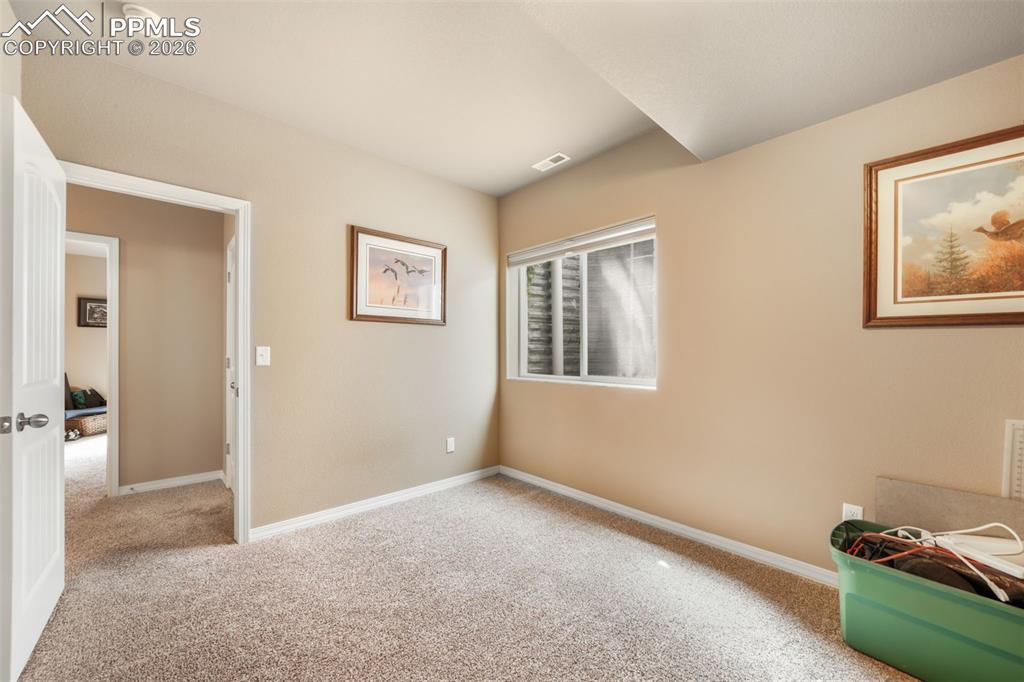19793 Lindenmere Drive Monument CO 80132