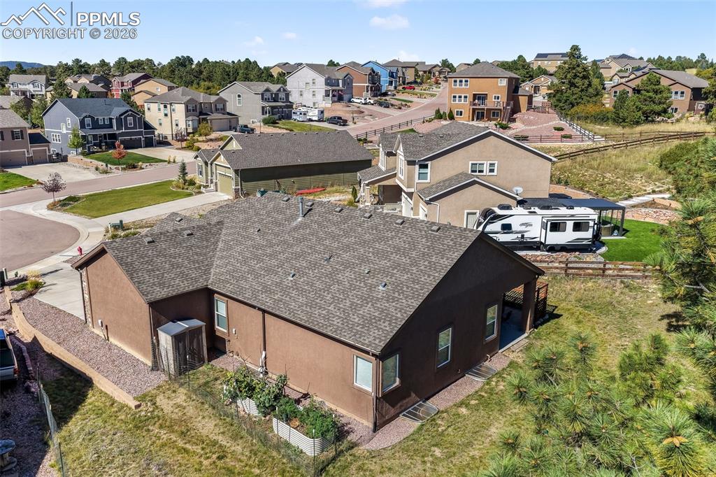 19793 Lindenmere Drive Monument CO 80132