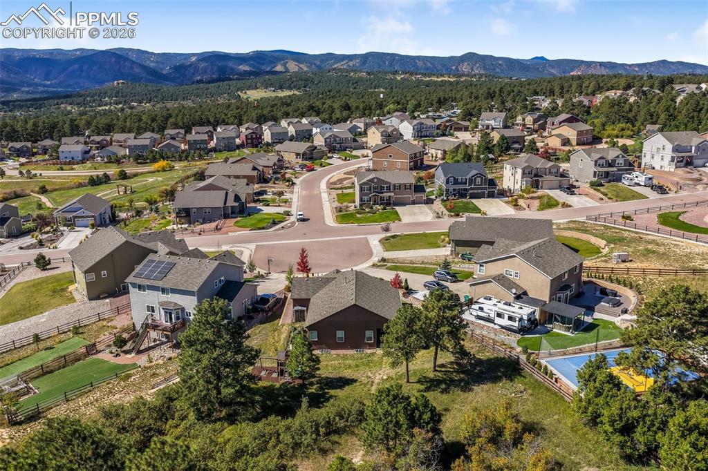 19793 Lindenmere Drive Monument CO 80132