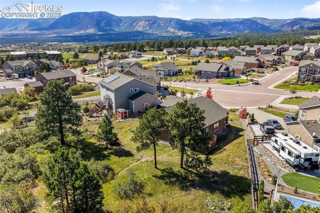 19793 Lindenmere Drive Monument CO 80132