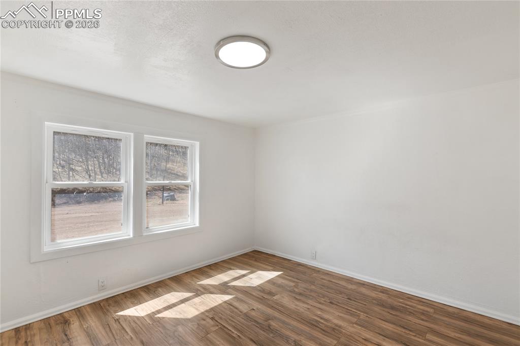12657 S Highway 67 Cripple Creek CO 80813