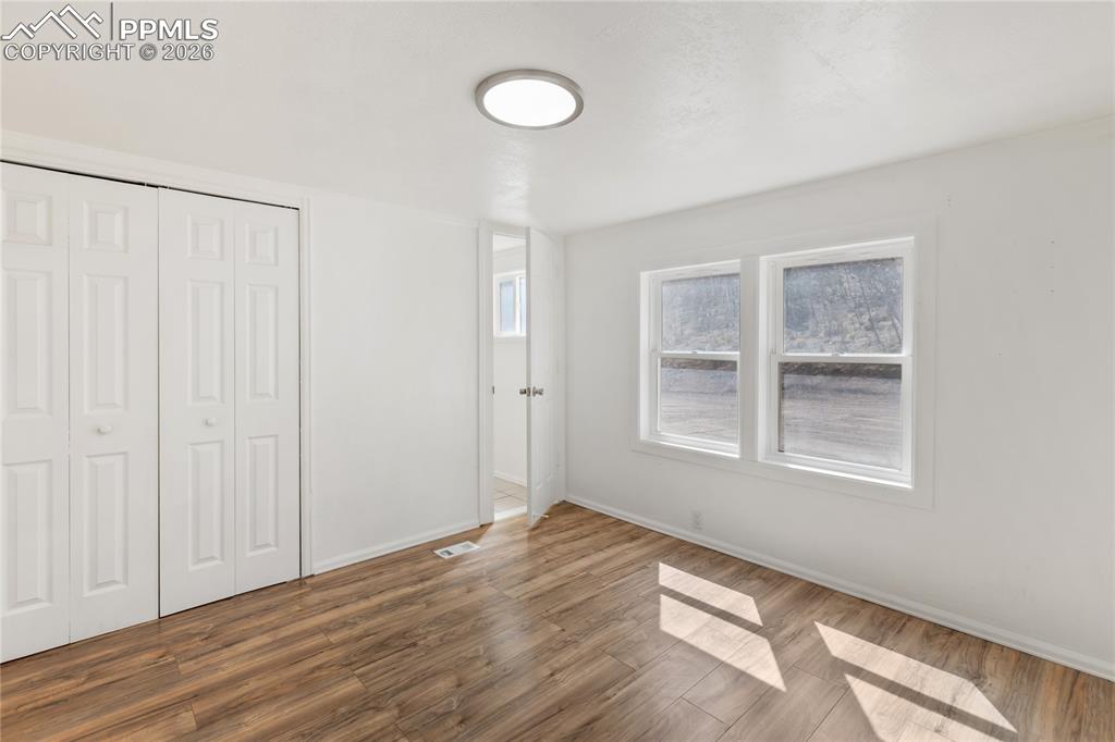 12657 S Highway 67 Cripple Creek CO 80813