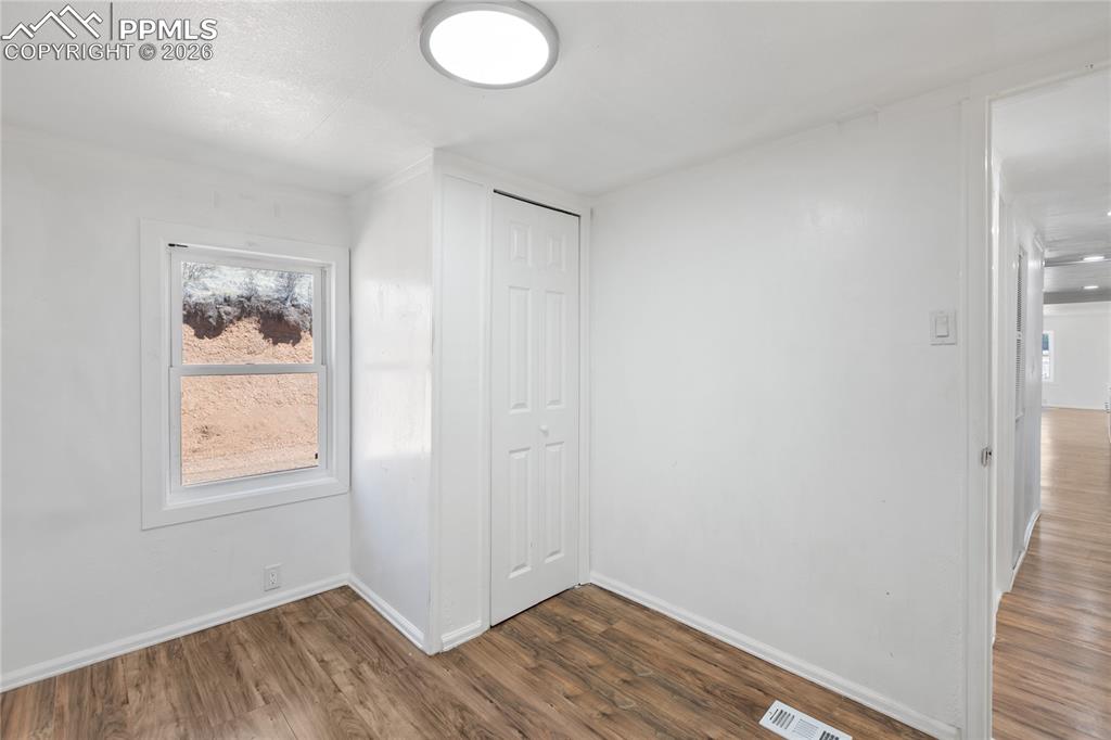 12657 S Highway 67 Cripple Creek CO 80813