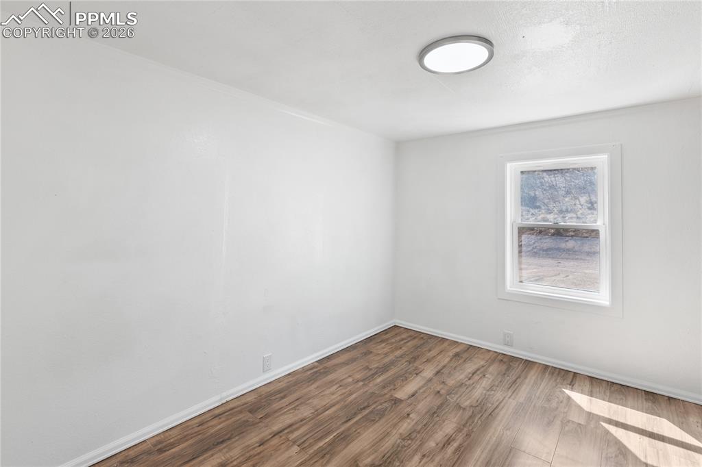 12657 S Highway 67 Cripple Creek CO 80813