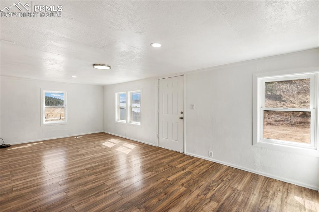 12657 S Highway 67 Cripple Creek CO 80813
