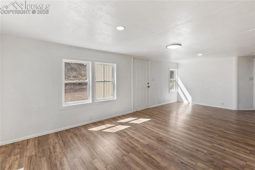 12657 S Highway 67 Cripple Creek CO 80813