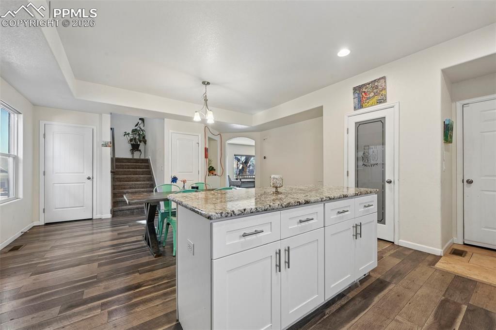 734 N Walnut Street Colorado Springs CO 80905