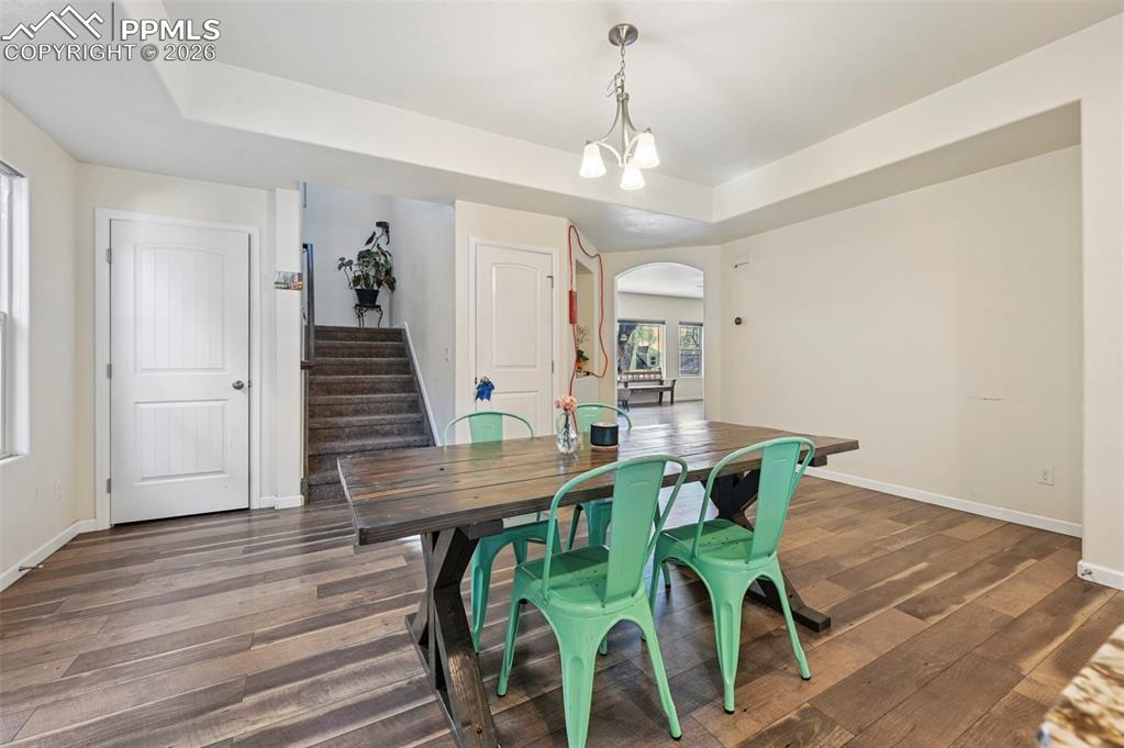 734 N Walnut Street Colorado Springs CO 80905