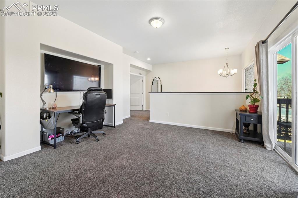 734 N Walnut Street Colorado Springs CO 80905