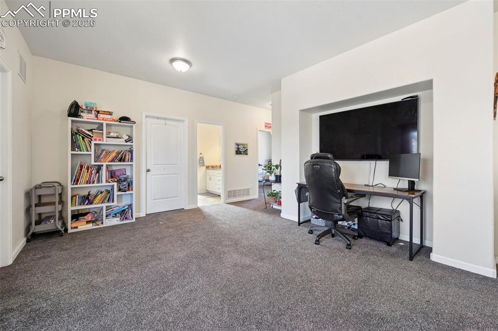 734 N Walnut Street Colorado Springs CO 80905