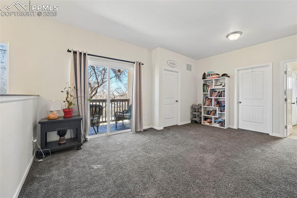 734 N Walnut Street Colorado Springs CO 80905