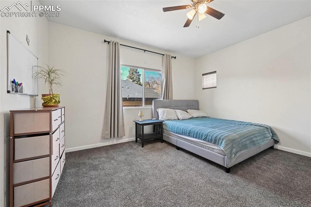 734 N Walnut Street Colorado Springs CO 80905