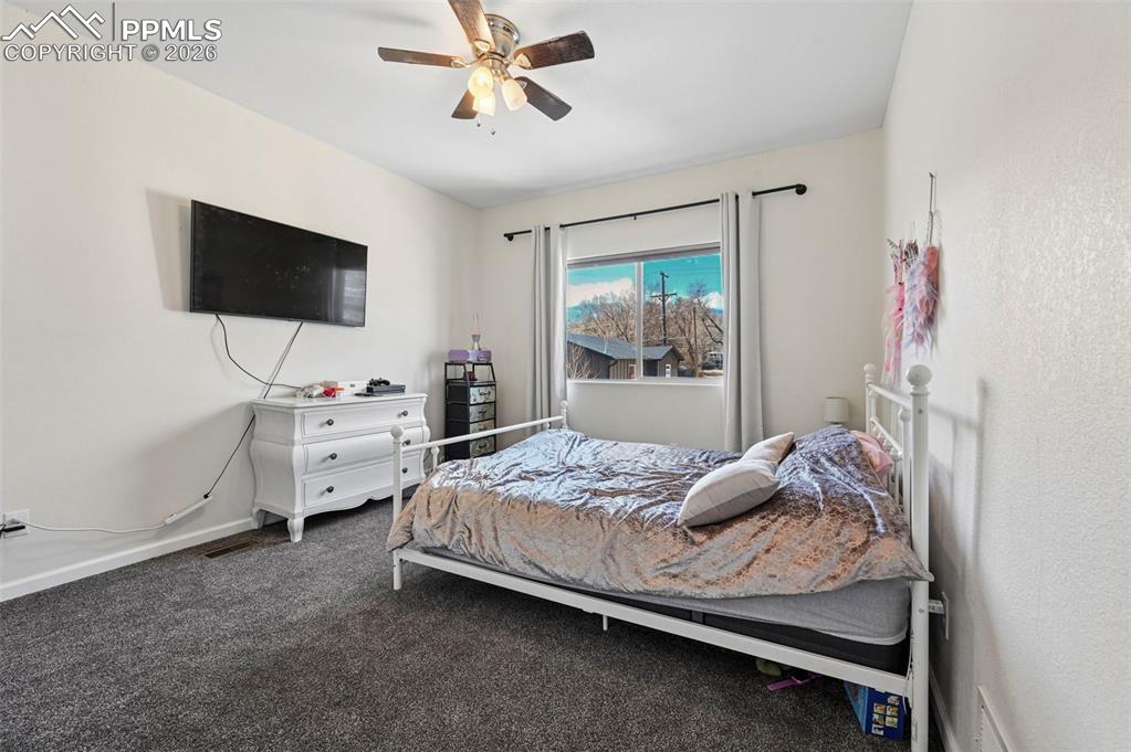 734 N Walnut Street Colorado Springs CO 80905