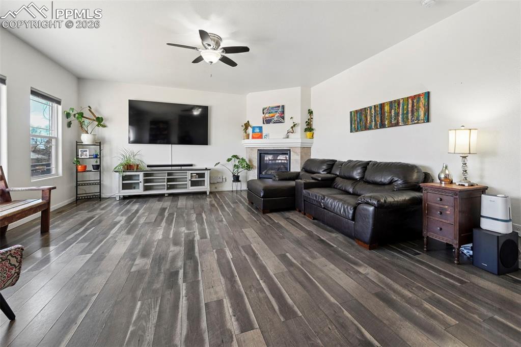 734 N Walnut Street Colorado Springs CO 80905
