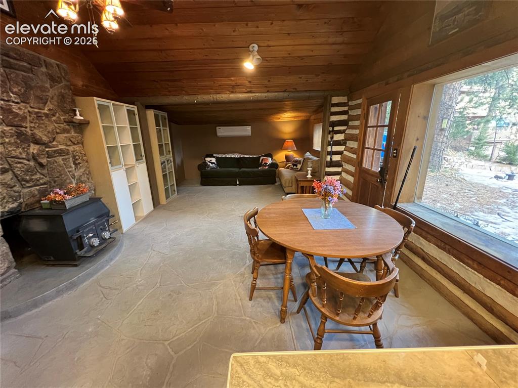 4560 Canonwood Road Colorado Springs CO 80906
