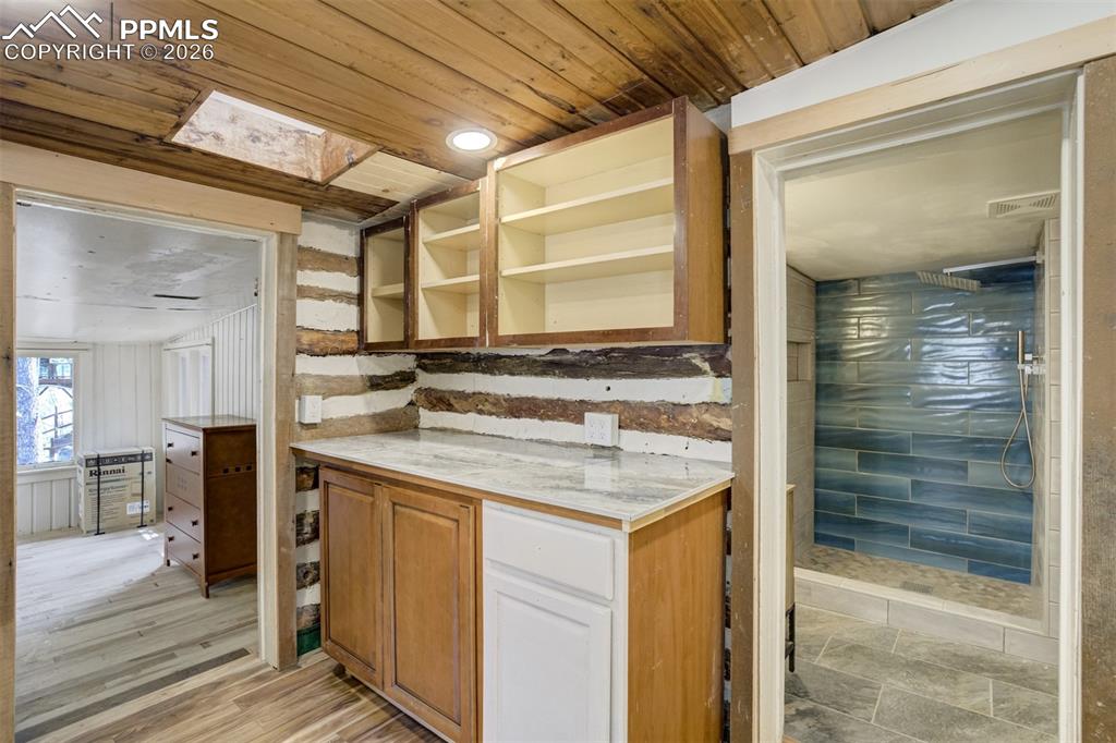 4560 Canonwood Road Colorado Springs CO 80906
