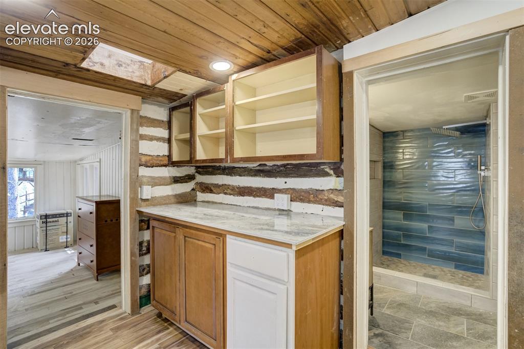 4560 Canonwood Road Colorado Springs CO 80906